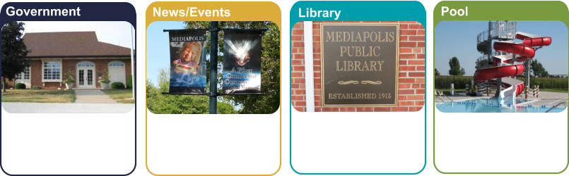 Com Ti  iti  Library Government Library News/Events Pool
